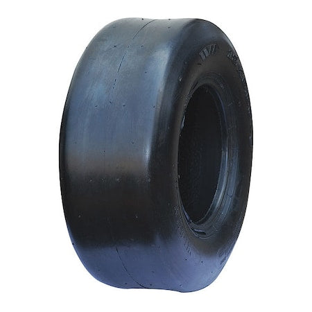 13X6.50-6 Lawn & Garden Tire, 4 Ply, SU19, 28 psi