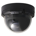 Camera, Dome, Fixed Lens, 12VDC