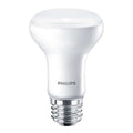 LED, 5 W, R20, Medium Screw (E26)