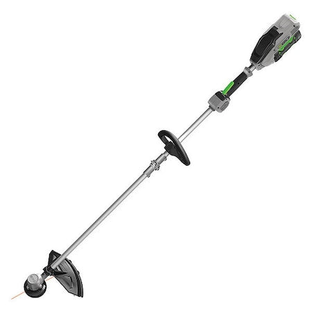 String Trimmer, 53-5/32" Shaft Length