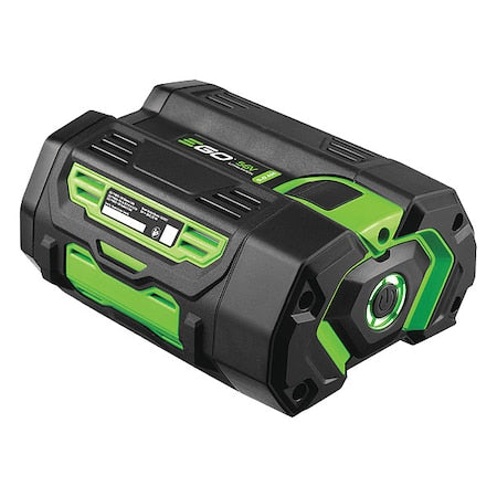 Battery, 5 Ah, Li-Ion