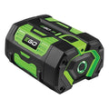 Battery, 7.5 Ah, Li-Ion