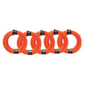 Trimmer Line, 0.095" Dia., 14 ft. L, PK5