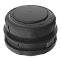 String Trimmer Head, 4.457" Dia.