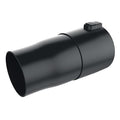 Blower Round Nozzle, For Mfr. No. LBX6000