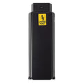 Vacuum Battery, Type Replacement