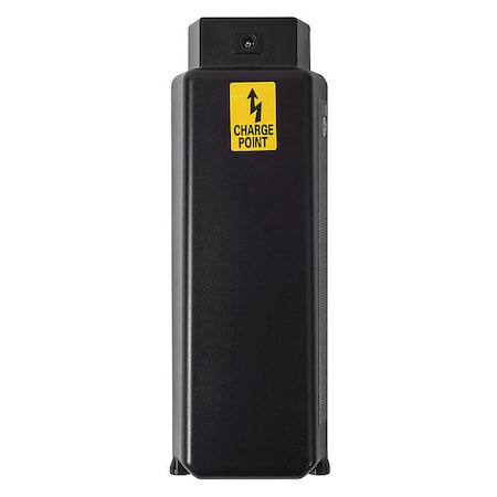 Vacuum Battery, Type Replacement