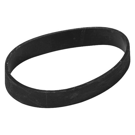 Vacuum Cleaner Belt,PK2