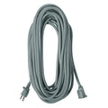 Extension Cord, 50 ft., Type Replacement