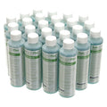 Ice Machine Cleaner, Blue, 8 oz., PK24