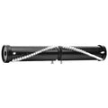 Agitator Brush Roller