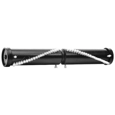 Agitator Brush Roller