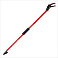 Tree Pruner, Steel Blade, 2-1/2" Blade L