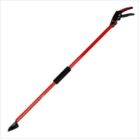 Tree Pruner, Steel Blade, 2-1/2" Blade L