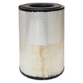 Air Filter Element,Radial,16-7/16"" L