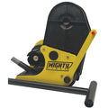 Floor Tape Applier, 15" H, 4" Ma, Tape W
