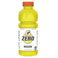 Sports Drink, Lemon-Lime Flavor, PK24