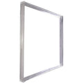 Dust Deflector, Rectangular, Plastic, PK5
