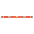 Box Level, Aluminum Frame, 48" L