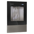 Bottle Filler 1 Levels, Black, Indoor