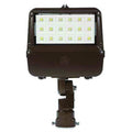 General Purpose Floodlight, 14,600 lm