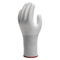 Cut Resistant Gloves, Cut Level A3 , Uncoated , Uncoated , None , S 1 PR