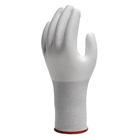Cut Resistant Gloves, Cut Level A3 , Uncoated , Uncoated , None , S 1 PR