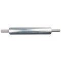 Stretch Wrap, 80 ga, Clear, Standard Duty