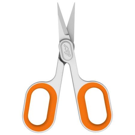 Scissors, Multipurpose, Ambidextrous
