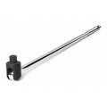 3/4 Inch Drive x 40 Inch Breaker Bar