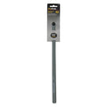 Tpi Hacksaw Blade, 12"/24