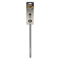 Tpi Hacksaw Blade, 12"/18