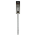 Tpi Hacksaw Blade, 12"/24