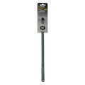 Tpi Hacksaw Blade, 12"/32