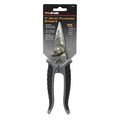 Multi-Purpose Shears, 7"
