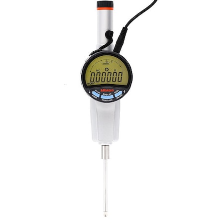 Electronic Digital Indicator, Series 543