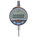 Electronic Indicator, 0-0.500, Lug Back