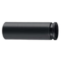 Straight Connector Pe-Hd D90/90