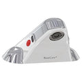 Sensor 4 in Mount, Bathroom Faucet