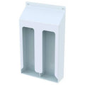 Paper Towel Dispenser, (1 Ream) C-Fold