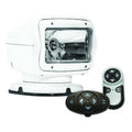 Spotlight, 65W, 12VDC, 5.5A, 225000 CP