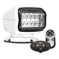 Spotlight, 40W, 12VDC, 3.5A, LED, 410000 CP