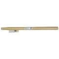 Sledge Hammer Handle, Replacement, 30" L