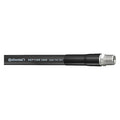 Pressure Washer Hose, 1/2" ID x 100 ft.