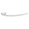 144 in Adhesive Tape Measure, 1/2 in Blade