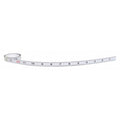 72 in Adhesive Tape Measure, 1/2 in Blade
