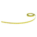 120 in Adhesive Tape Measure, 1/4 in Blade