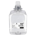 2000 ml Foam Hand Soap Cartridge