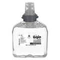1200 ml Foam Hand Soap Cartridge