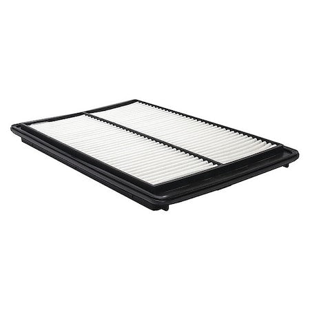 Air Filter,1-1/8"" H,9-7/16"" W,14-1/2"" L